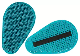 Cellshield M/L, E/K