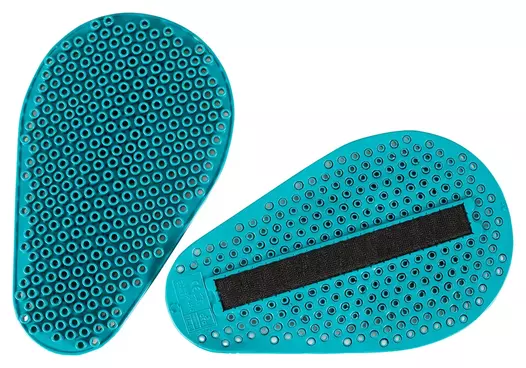 Cellshield M/L, E/K