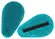 Cellshield M/L, E/K