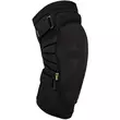 iXS Carve 2.0 Knee Guards - black Черный
