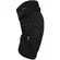 iXS Carve 2.0 Knee Guards - black Черный