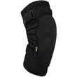 iXS Carve 2.0 Knee Guards - black Черный