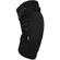 iXS Carve 2.0 Knee Guards - black Черный