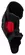 SX-1 Plasma, Paar Black, red, grey