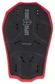 HTP-6 Красно-черный