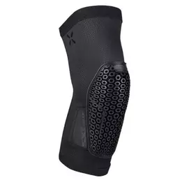 IXS Flow XTG knieschoner Черный