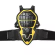 Spidi Back Warrior 145-160 (размер: xl)