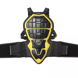 Spidi Back Warrior 145-160 (размер: xl)