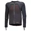 Held Exosafe Protective Shirt Black Черный