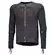 Held Exosafe Protective Shirt Black Черный