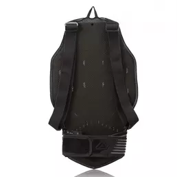 Acerbis Blazar Level 2 Back Protector Black Черный