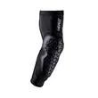 Leatt Flexmesh Black Elbow Guards