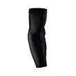 Leatt Flexmesh Black Elbow Guards
