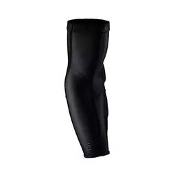 Leatt Flexmesh Black Elbow Guards