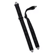 Zandona Spare Suspenders 170