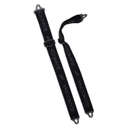 Zandona Spare Suspenders 170