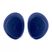 Dainese Pista Elbow Slider Blue Синий