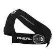 O'neal Shoulder Support Black Черный (размер: xl)