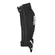 Acerbis X Zip Knee Protector Black Черный
