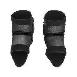 Acerbis X-soft Knee Guards Red Красный