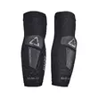 Leatt Reaflex Hybrid Elbow Guard Black Черный (размер: s)