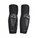 Leatt Reaflex Hybrid Elbow Guard Black Черный