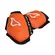 Macna Knee Sliders Pro Orange Оранжевый
