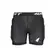 Ufo Muryan Kid Mv6 Protective Shorts Black Черный