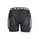 Ufo Muryan Kid Mv6 Protective Shorts Black Черный