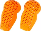 D3O Air XTR Paar