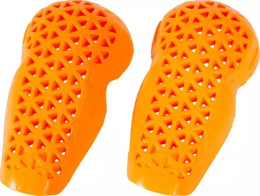 D3O Air XTR Paar
