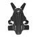 Zandona Hybrid Armour X7 Protector Black Черный