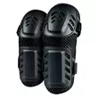 BRN Armour knieschoner Черный (размер: l)