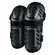 BRN Armour knieschoner Черный