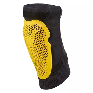 CAIRN Prokeep knieschoner Черный