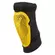 CAIRN Prokeep knieschoner Черный