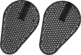 671 E/K Typ B