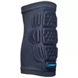 AMPLIFI Sleeve ellbogenschoner Черный (размер: s)