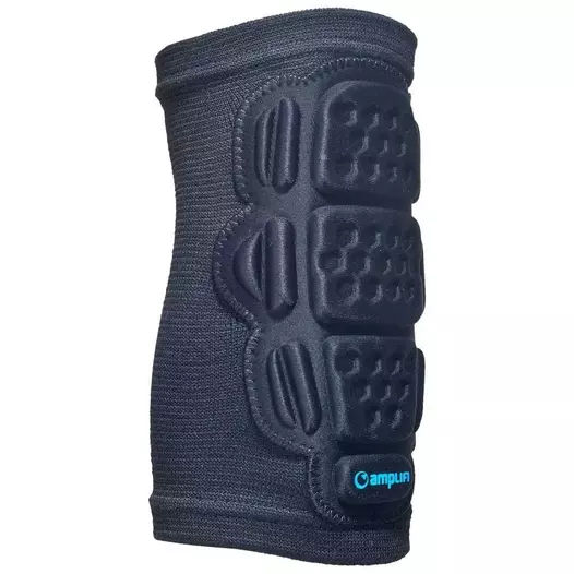 AMPLIFI Sleeve ellbogenschoner Черный (размер: s)