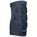 AMPLIFI Sleeve ellbogenschoner Черный