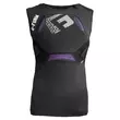 G-FORM MX Spike Schutzweste Black / RE ZRO (размер: l)