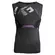 G-FORM MX Spike Schutzweste Black / RE ZRO