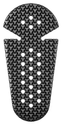 SC-1/ECB2AIR