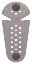 SC-1/ECB2AIR