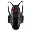 Dainese Wave 1s D1 Air Черный (размер: l)