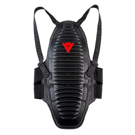 Dainese Wave 1s D1 Air Черный (размер: l)
