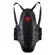 Dainese Wave 1s D1 Air Черный