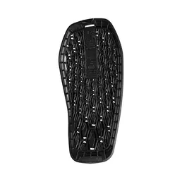 Macna Risc Level 2 Back Protector Black Черный