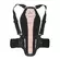 Zandona Back Protector Hybrid Back Pro X8 Pink Розовый