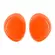 Dainese Pista Elbow Slider Orange Оранжевый